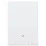 TP-Link Archer Air R5 Router Wi-Fi 6 AX3000 Blanco